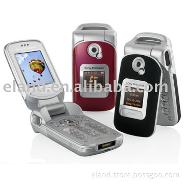 [Support deal ] Mobile phone ( Z530 )